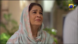 Kathputli - Episode 39 - 13th May 2025